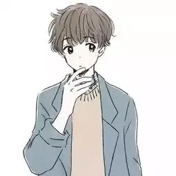 影迷 校准师老周 的头像